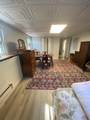 196 Dale St. - Photo 4