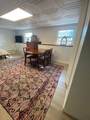 196 Dale St. - Photo 5