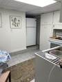 196 Dale St. - Photo 6