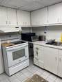 196 Dale St. - Photo 7