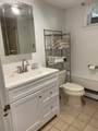 196 Dale St. - Photo 8