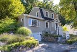24 Belvidere Rd - Photo 1