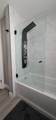 15-17 Otis Ct - Photo 10