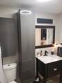 15-17 Otis Ct - Photo 11