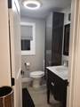15-17 Otis Ct - Photo 12