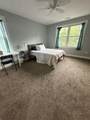 15-17 Otis Ct - Photo 13