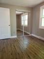 15-17 Otis Ct - Photo 14