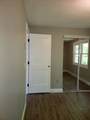 15-17 Otis Ct - Photo 15