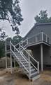 15-17 Otis Ct - Photo 16