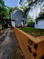 15-17 Otis Ct - Photo 17