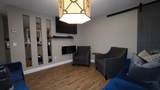 15-17 Otis Ct - Photo 2