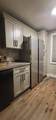 15-17 Otis Ct - Photo 3