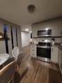 15-17 Otis Ct - Photo 4