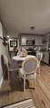 15-17 Otis Ct - Photo 5