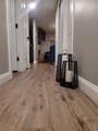 15-17 Otis Ct - Photo 6