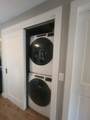 15-17 Otis Ct - Photo 7