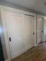 15-17 Otis Ct - Photo 8