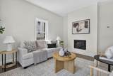 65 Wales Street - Photo 1