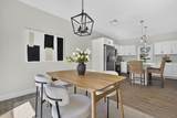 65 Wales Street - Photo 10