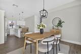 65 Wales Street - Photo 11
