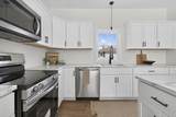 65 Wales Street - Photo 12