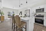 65 Wales Street - Photo 13
