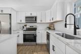 65 Wales Street - Photo 14