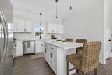 65 Wales Street - Photo 15