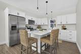 65 Wales Street - Photo 16