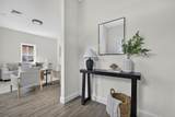 65 Wales Street - Photo 17