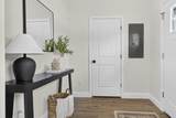 65 Wales Street - Photo 18