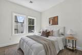 65 Wales Street - Photo 20