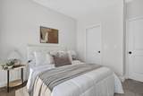 65 Wales Street - Photo 21