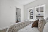 65 Wales Street - Photo 22