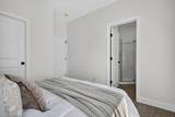 65 Wales Street - Photo 23