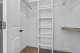 65 Wales Street - Photo 24