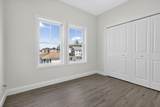 65 Wales Street - Photo 26