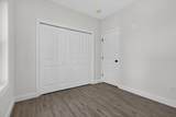 65 Wales Street - Photo 27