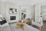 65 Wales Street - Photo 3