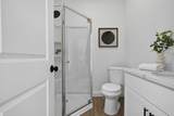 65 Wales Street - Photo 31