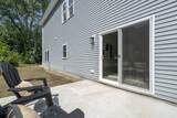 65 Wales Street - Photo 32