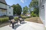 65 Wales Street - Photo 33