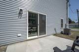 65 Wales Street - Photo 34