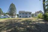 65 Wales Street - Photo 35