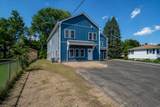 65 Wales Street - Photo 36