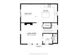 65 Wales Street - Photo 38