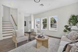 65 Wales Street - Photo 4