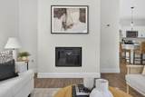 65 Wales Street - Photo 5