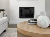 65 Wales Street - Photo 6