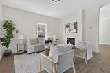 65 Wales Street - Photo 7